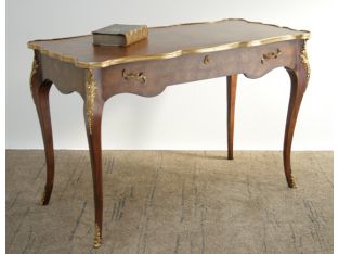 Louis XV Writing Table