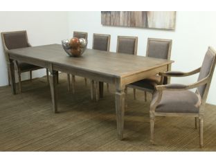 Porter Dining Table