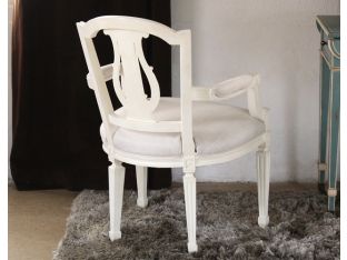 Countess Chair