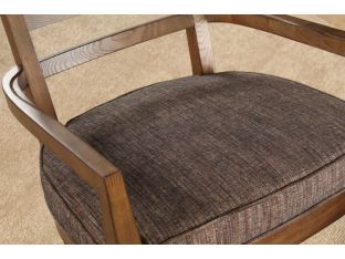 Artisan Arm Chair