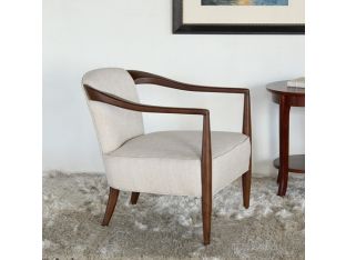 Atwater Arm Chair