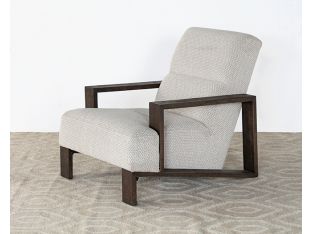Sabine Chair