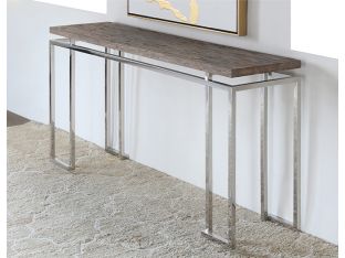 Waverly Console Table