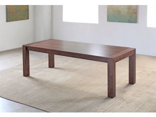 Mitchell Gold Halsted Dining Table
