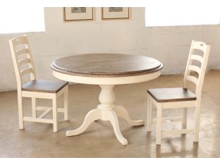 Cornwall Dining Table