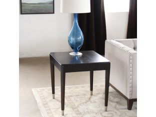 Haven End Table