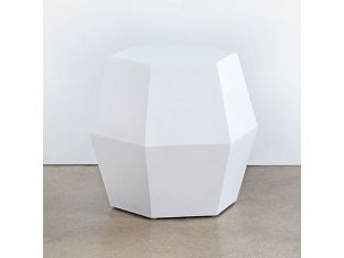 Element Table In Powder White 3