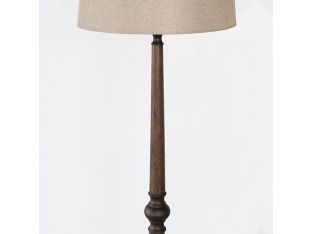 Erwin Floor Lamp 