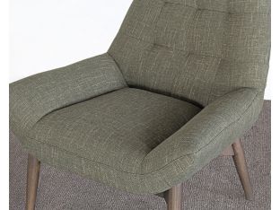 Greenfield Lounge Chair