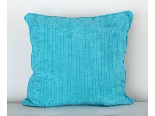 Baltic Blue Pillow