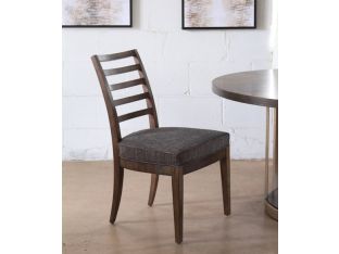 Artisan Side Chair