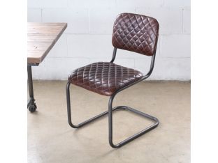 Hatter Dining Chair