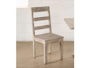 Verona Dining Chair