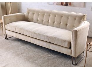 Artisan Sofa