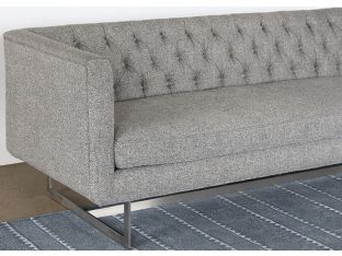 Berkshire Sofa in Gray