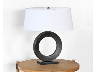Maynor Table Lamp