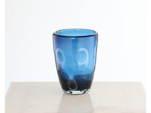 Small Royale Vase